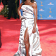 Illustration for article titled Emmys Fashion Roundup: Good, Bad, And Ugly